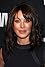 Tamara Mellon's primary photo