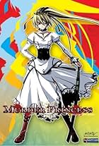 Murder Princess (2007)