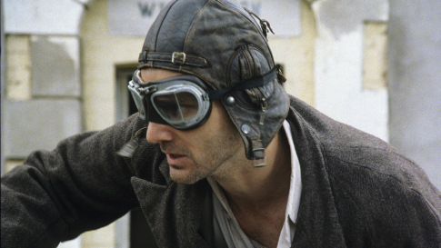 Eric Bana in Romulus, My Father (2007)