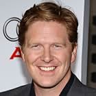 Matthew Michael Carnahan