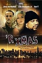 'R Xmas (2001)