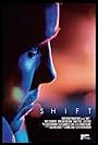 Nick Stojanovic in Shift (2012)