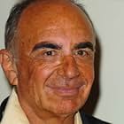 Robert Shapiro