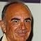 Robert Shapiro