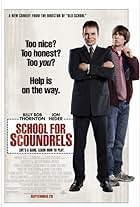 School for Scoundrels