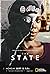 The State (2017)