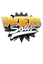 Web Soup (2009)