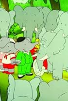 Babar (1989)