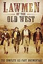 Lawmen of the Old West (2014)