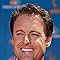 Chris Harrison