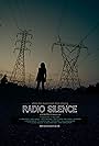 Radio Silence (2023)