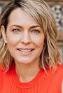 Arianne Zucker