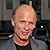 Ed Harris at an event for Appaloosa (2008)