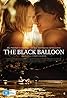 The Black Balloon (2008) Poster