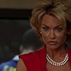 Kelly Carlson in Nip/Tuck (2003)