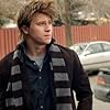 Garrett Hedlund in Four Brothers (2005)