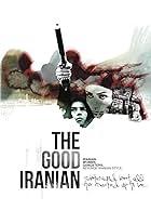 The Good Iranian