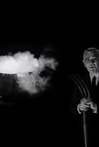 Boris Karloff in Thriller (1960)