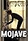 Mojave's primary photo