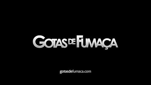 Latin American drama about an elderly lady living alone. She creates a relationship with her neighbour based on their common loneliness and the distress of waiting for death.