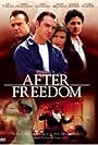 After Freedom (2002)