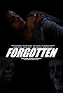 Forgotten (2014)