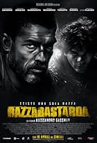 Razzabastarda