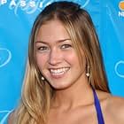Tami Farrell