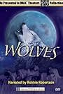 Wolves (1999)