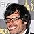 Jemaine Clement