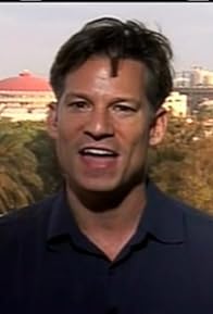 Primary photo for Richard Engel Primary photo for Richard Engel