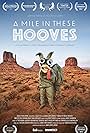 A Mile in these Hooves poster