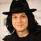 Jack White