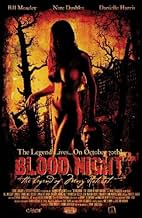 View Poster