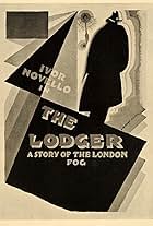 The Lodger: A Story of the London Fog