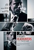 Headhunters (2011)