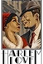 Harlem Love (2017)