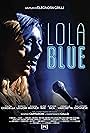 Lola Blue