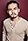 Felipe Caita's primary photo