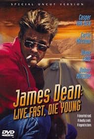 James Dean: Live Fast, Die Young (1997)