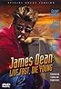 James Dean: Race with Destiny (1997) Poster