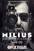 Milius