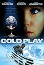 Cold Play (2008)