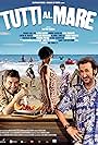 Tutti al mare (2011)