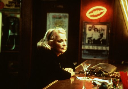 Gena Rowlands in Unhook the Stars (1996)