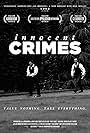 Innocent Crimes (2011)