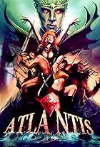 Atlantis (1991)