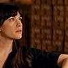 Liv Tyler in The Incredible Hulk (2008)