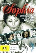 Cercando Sophia (2004)