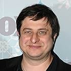 Eugene Mirman